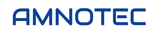 Brand 2