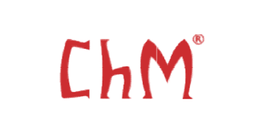 Brand 4